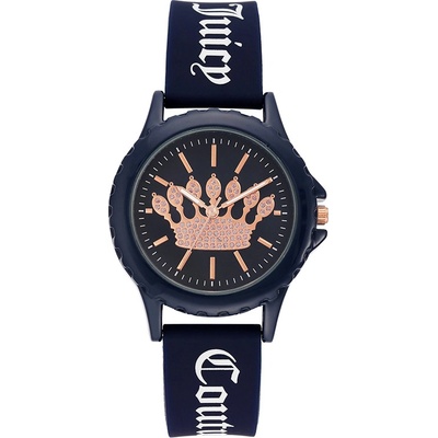 Juicy Couture 1324NVNV