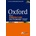 Oxford Basic American Dictionary for Learners + CD ROM