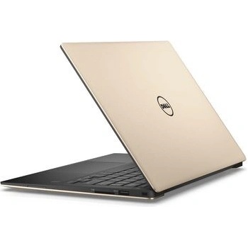 Dell XPS 13 N-9360-N2-512G