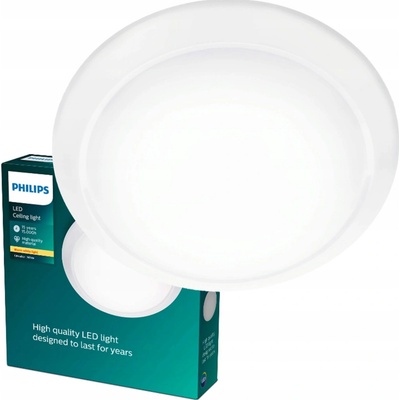 Philips 33365/31/16