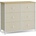 Autronic AUK-E1033
