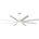 Aigostar B103133K3