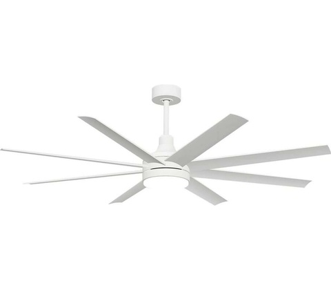 Aigostar B103133K3