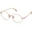 Kimikado Titanium Aki C1
