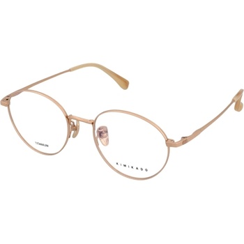 Image 1 of Kimikado Titanium Aki C1