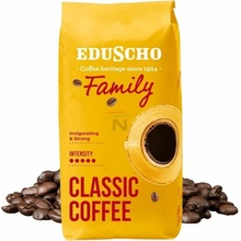 Tchibo Family 1 kg