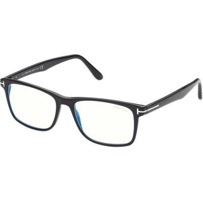 Tom Ford FT5752-B 001