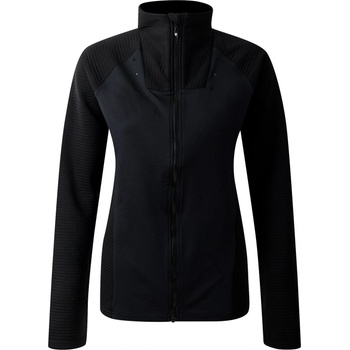 Dare2b Sleek Midlayer Размер: XS / Цвят: черен