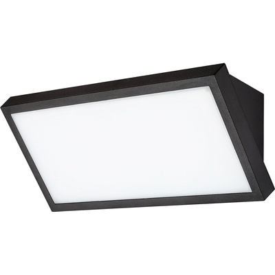 Rabalux 77150 – Zboží Dáma