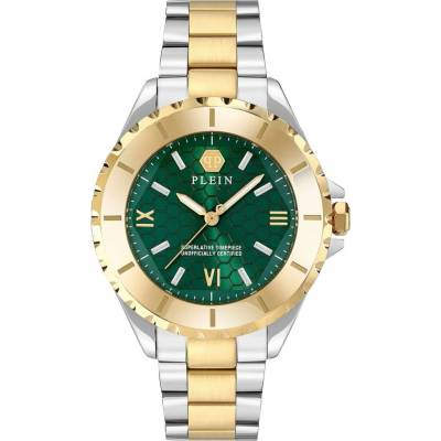 Philipp Plein PWPOA0724