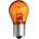 General Electric Крушки ge 1060 p21w 24v