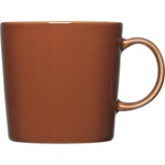Iittala Чаша халба Teema 300 мл кафява (1061242)