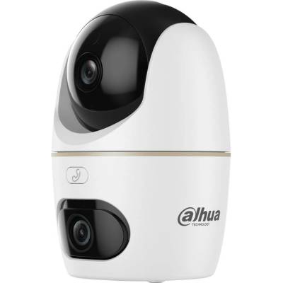 Dahua IPC-H5DP-5F-0360B