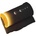 Sablio Deka Planety 190x140