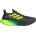 Adidas Обувки Pureboost 5