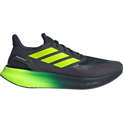 Adidas Обувки Pureboost 5