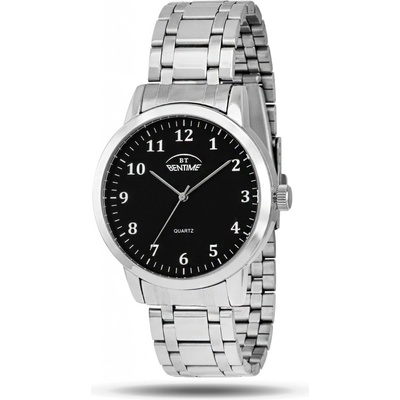 Bentime 007-9MA-PT210325B