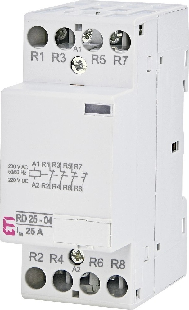 ETI 002464016