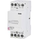 ETI 002464016