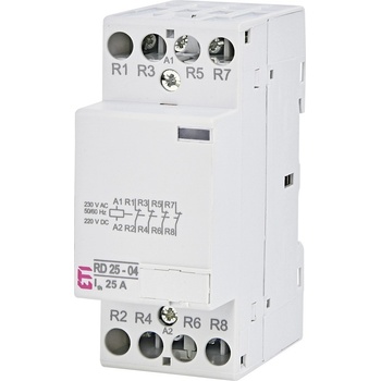 ETI 002464016
