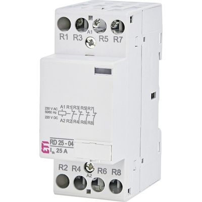 ETI 002464016