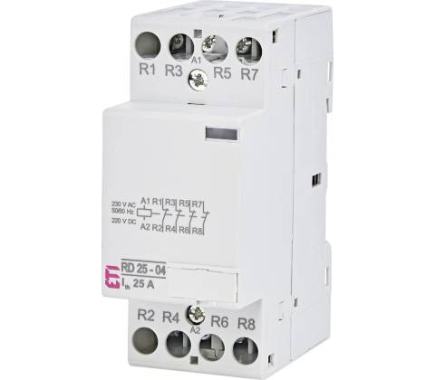 ETI 002464016