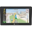 GPS navigácie NAVITEL E777