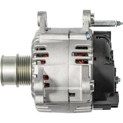 Alternátor HELLA 8EL 015 630-201