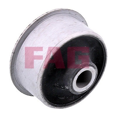 Uložení, řídicí mechanismus Schaeffler FAG 829 0044 10