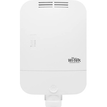 Wi-Tek WI-PS306GF-O