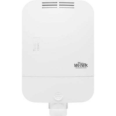 Wi-Tek WI-PS306GF-O