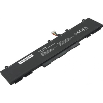 HP Батерия за HP EliteBook x360 830 G7 x360 830 G8 CX03XL