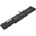 HP Батерия за HP EliteBook x360 830 G7 x360 830 G8 CX03XL