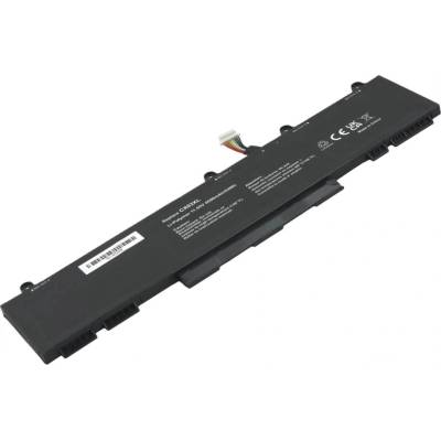 HP Батерия за HP EliteBook x360 830 G7 x360 830 G8 CX03XL