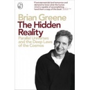 Hidden Reality