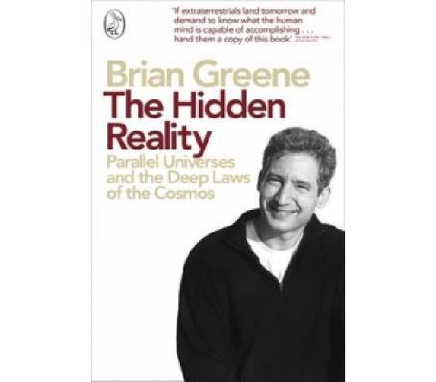 Hidden Reality