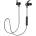 Anker Soundcore Spirit (A3403011)