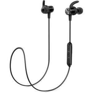 Anker Soundcore Spirit (A3403011) Слушалки