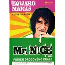 Mr. Nice - Howard Marks