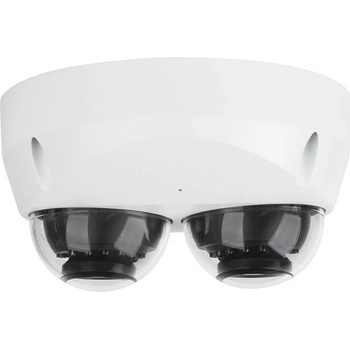 Image 1 of Dahua IPC-HDBW4231F-E2-M-0280