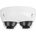 Dahua IPC-HDBW4231F-E2-M-0280