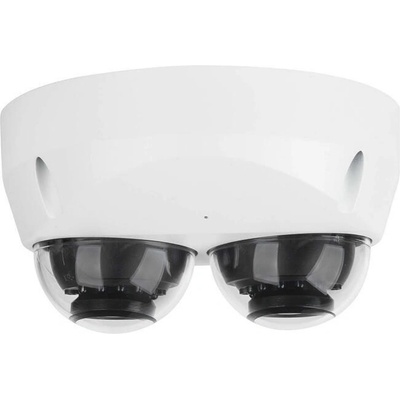 Dahua IPC-HDBW4231F-E2-M-0280