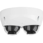 Dahua IPC-HDBW4231F-E2-M-0280
