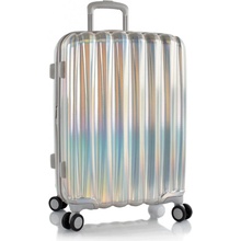 Heys Astro Silver 72 l