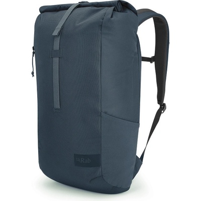 Rab Depot olive 25 l