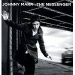 Johnny Marr - The Messenger (Reissue) (LP) (0825646514489)