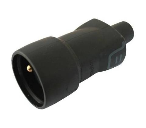 Legrand 050446