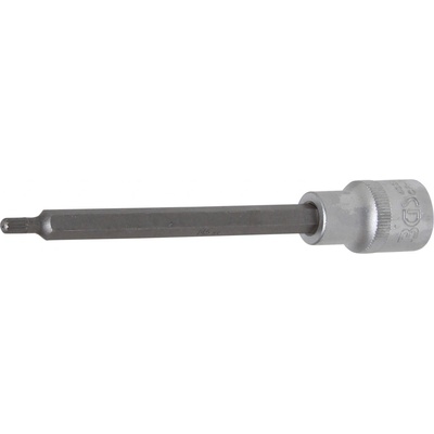 BGS XZN M5x140 mm BS4330