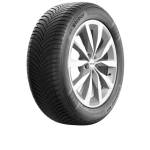 KLEBER Quadraxer SUV XL 255/55 R18 109V Автомобилни гуми