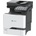 Lexmark CX735adse